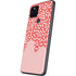 Coral Spring Sprinkles Google Pixel 5 Skin